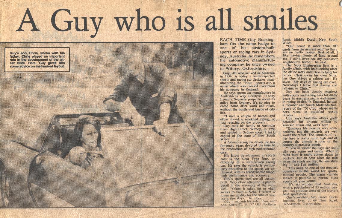 News Articles About Online Dating